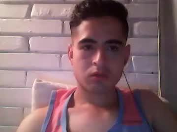 juansebasc90x chaturbate