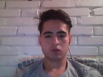 juansebasncd9d chaturbate