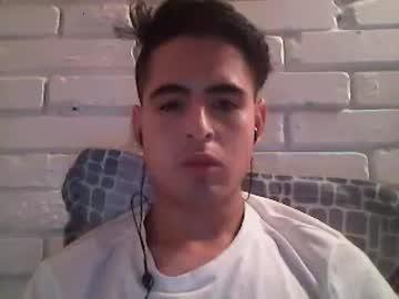 juansebass209 chaturbate