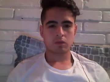 juansec93 chaturbate