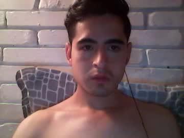 juansecx chaturbate