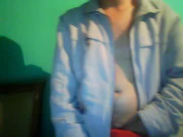 juansemiflaco1122121212 chaturbate