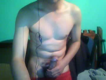 juansemiflaco1122121212 chaturbate