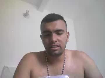 juansex1992 chaturbate