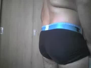 juansex1992 chaturbate