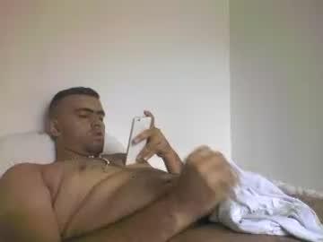 juansex1992 chaturbate