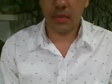 juansmith00 chaturbate