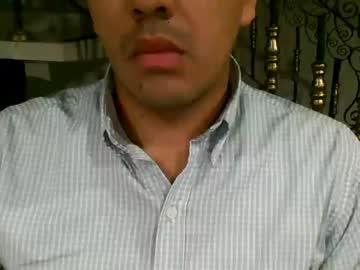 juansmith00 chaturbate