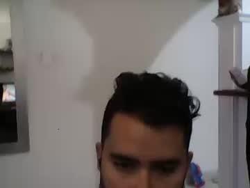 juanviking chaturbate