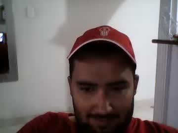 juanviking chaturbate