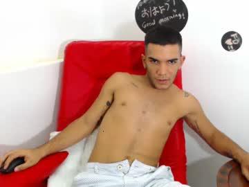 juanxpabblo chaturbate