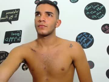 juanxpabblo chaturbate