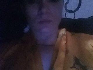 Judy-Inlove99 bongacams