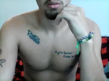 judd_kushner chaturbate