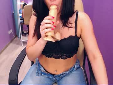 judylow_ chaturbate