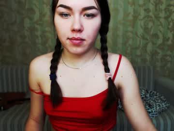 judysriveras chaturbate