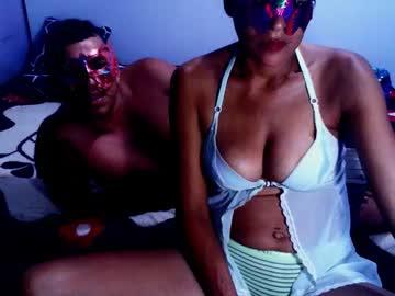 juercp2 chaturbate