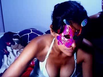 juercp2 chaturbate