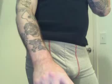 juggernaut1989 chaturbate