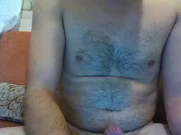 jugosogdl chaturbate