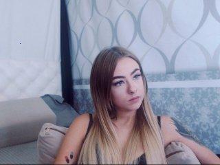 JuicyFantasy bongacams