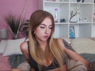 JuicyFantasy bongacams