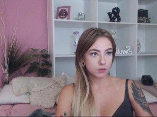 JuicyFantasy bongacams