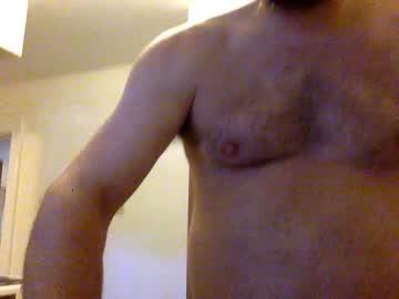 juicepigjefferson chaturbate