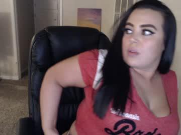 juicy_gianna chaturbate