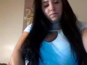 juicy_justice chaturbate