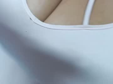 juicy_tits chaturbate