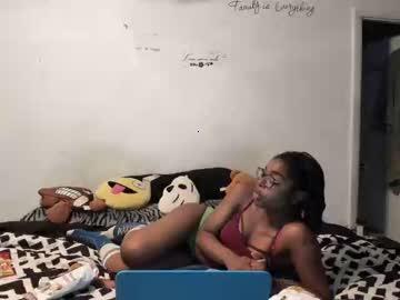 juicyanddaddy chaturbate