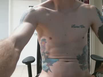 juicydonnyd chaturbate