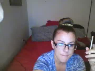 juicygiaxoxo chaturbate