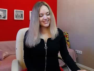 juicylouise chaturbate