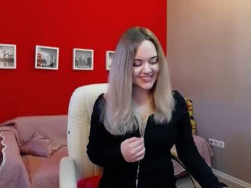 juicylouise chaturbate