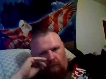 juicylucy76 chaturbate