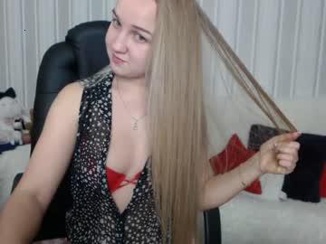 juicylusy chaturbate