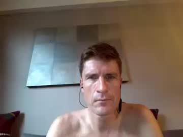 juicyone4u chaturbate