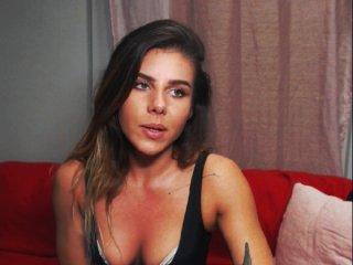 JuliaHonest bongacams