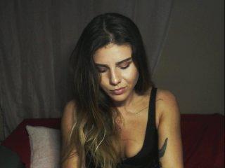 JuliaHonest bongacams