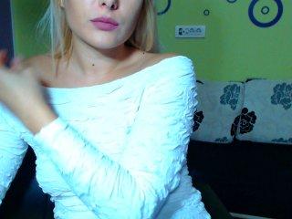 JuliaMatthew bongacams