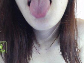 JuliannaMarin bongacams