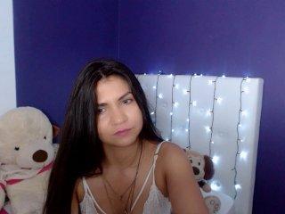 JulietaG bongacams