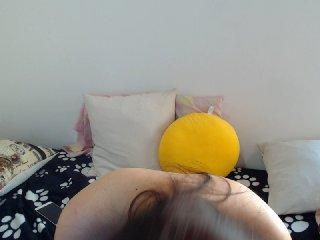 Julietasex bongacams