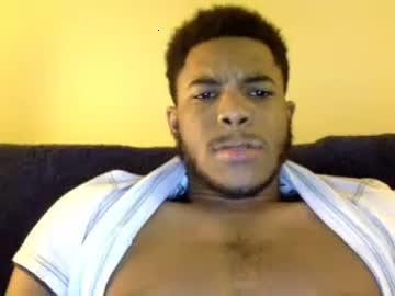 jul_pat6969 chaturbate