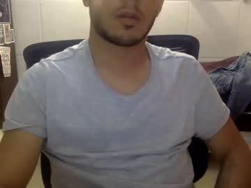 jules22we chaturbate