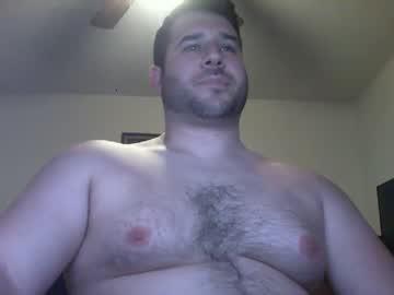 jules25 chaturbate