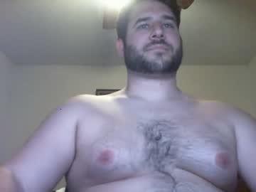 jules25 chaturbate