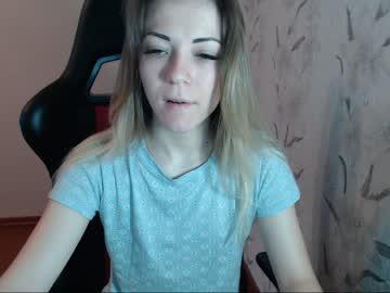 jules_kitty chaturbate